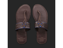 462 ������,  jp-0054_th.jpg