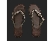 462 ������,  jp-0059_th.jpg