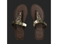 462 ������,   jp-0060_th.jpg