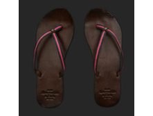 462 ������,  jp-0079_th.jpg