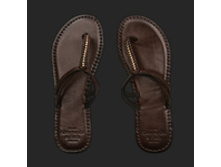 462 ������,  jp-0028_th.jpg