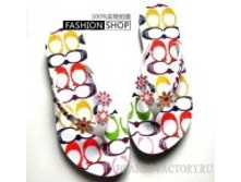 792 ������, CB-8149.jpg