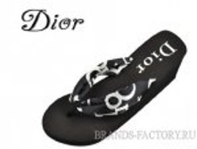  396 ������, CB-8080.jpg