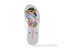 660 ������,  jb-3368_th.jpg