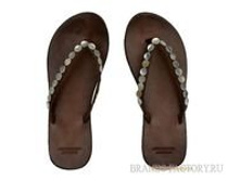 792 ������, jb-3409_1_th.jpg