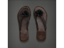 462 ������, jp-0089_th.jpg