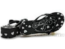 660 ������,  EH-1011_thm.jpeg