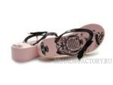  660 ������, EH-1015_thm.jpg