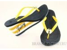 660 ������,  EH-1020_thm.jpeg