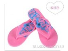 495 ������,  CB-8075.jpg