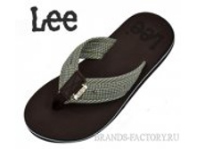  528 ������, CB-8071.jpg