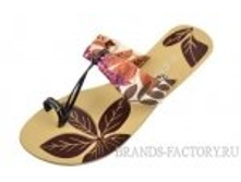 561 ������,  CB-8068.jpg