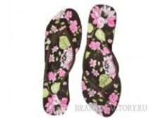 561 ������, CB-8069.jpg