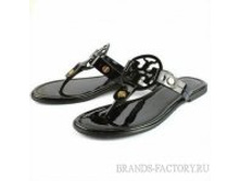  1617 ������, CB-8119.JPG