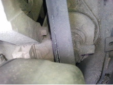 ������ ���������.jpg