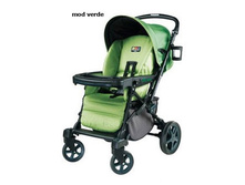 Detskie-kolyaski-120-pegperego_uno_verde ������� ����������� ����.jpg
