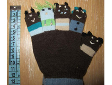 99173-408500, ���� 0035, ������ 3-4.jpg