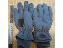 18100-779000, ���� 0056, ������ 2 (���� 2).jpg