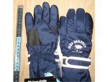 18103-516500, ���� 11, ������ 3.jpg