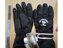 18103-516500, ���� 46, ������ 6.jpg