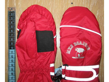 18303-516400, ���� 02, ������ 2.jpg