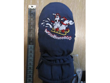 18303-517300, ���� 11, ������ 1.jpg