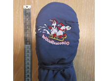 18303-517300, ���� 11, ������ 3 (���� 2).jpg