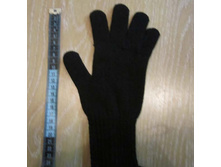 19174-062700, ���� 0046, ������ 6 (���� 2).jpg