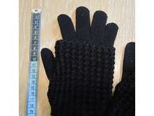 19174-062700, ���� 0046, ������ 6.jpg