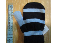 59373-220100, ������ 3-4, ���� 1158, 