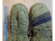 68303-270100, ���� 0376, ������ 2.jpg