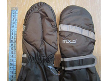 98303-419200, ������ 2, ���� 14.jpg