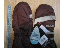 98303-419200, ���� 35, ������ 2.jpg