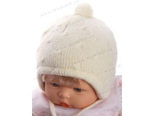 43-45 - 469 ���.