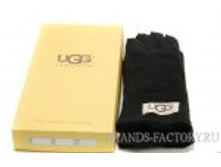 PB-1294  1155 ���.