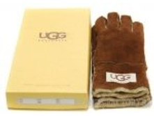 PB-1295  1155 ���.