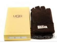 PB-1296  1155 ���.