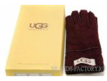 PB-1298  1155 ���.