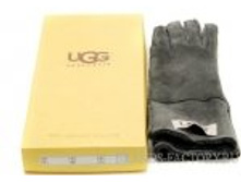 PB-1300  1155 ���.