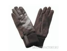 BZ-3027   297 ���.