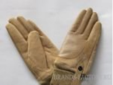 BZ-3028   297 ���.