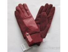 BZ-3031   297 ���.