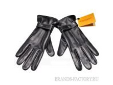 CA-3061   594 ���.