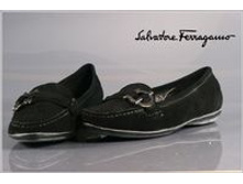 1881 ������,  jp-9687_th.jpg