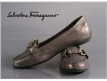 1881 ������,  jp-9690_th.jpg