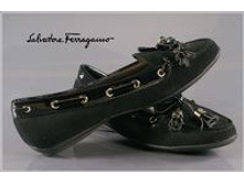  2046 ������,  jp-9728_th.jpg