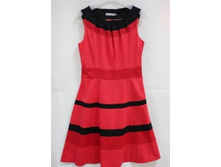 PA-0123.  2607 ���.