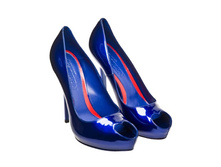 alexander_mcqueen_shoes07.jpg