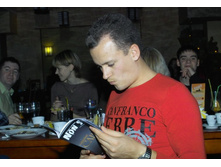 �������������