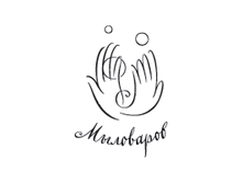 ����������� ������� ����� Fine Silk, ������: 1.5*2 �����